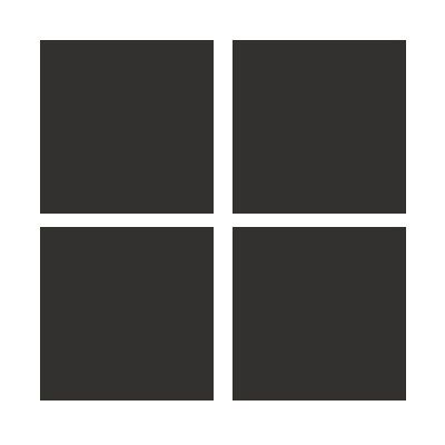 Github Pamir Contosoapps - Mobile Vintage Backgrounds for Desktop