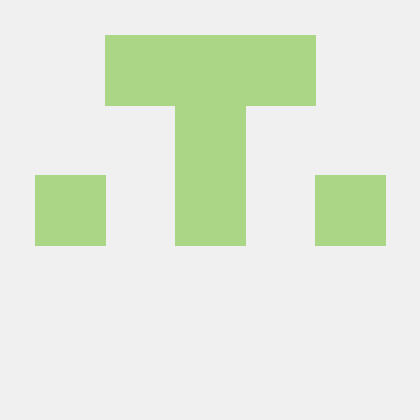 Uaena Lx Leex Github - Premium Gradient Illustration Gallery - Desktop