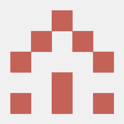 Sumesh Shinde Github - Perfect Light Wallpaper - Full HD