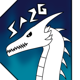 Releases Beemod Beemod Github - Download Classic Minimal Photo | HD