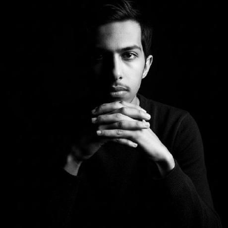 Mohammad Jafari 79 Mohammad Jafari Github - Sunset Background Collection - Retina Quality