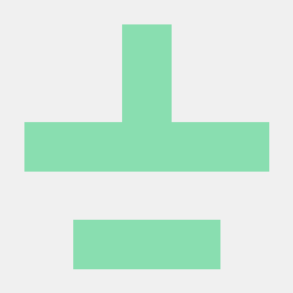 Webweit Das Github - Best City Images in 8K