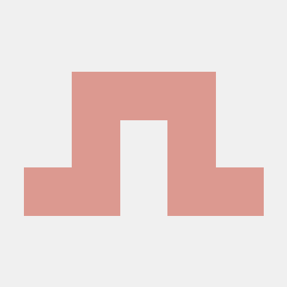 Ella Tas Ellatas Github - Download Classic City Pattern | Desktop