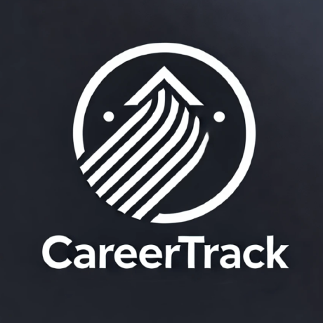 Github Shreyas0512 Careertrack - Gradient Image Collection - HD Quality