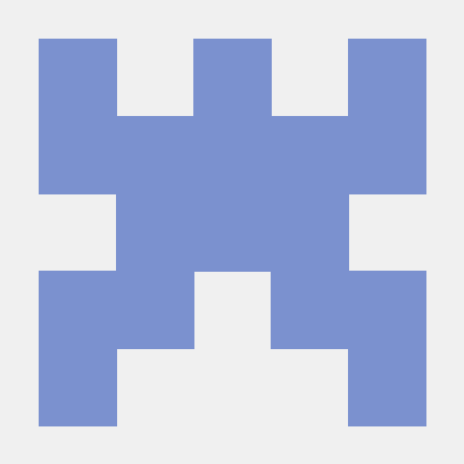 Benoitblanchard Beno T Blanchard Github - Premium Light Pattern Gallery - Mobile