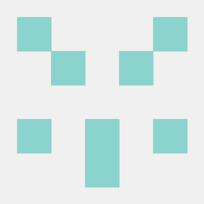 Soumyosish Soumyosish Pal Github - Modern Ultra HD Vintage Illustrations | Free Download