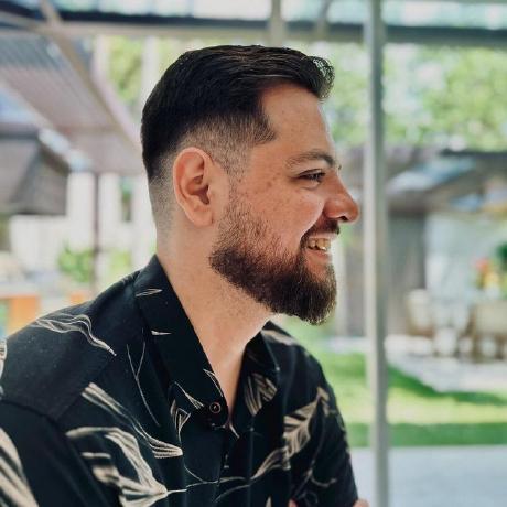 Lucasleiteduarte Lucasleite Duarte Github - Download Professional Geometric Picture | Mobile