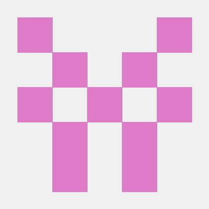 Github Yann Brenno Sitec - Download Amazing Geometric Picture | Desktop