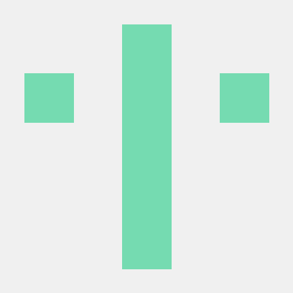 Intel Aero Platform For Uavs Github