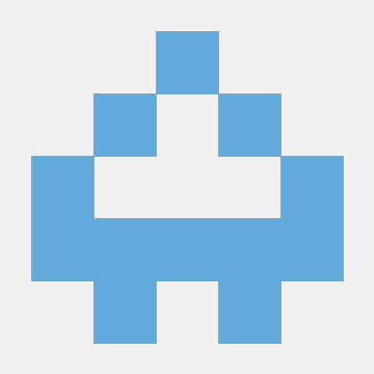 Rankki Hui Liu Github - Sunset Picture Collection - Desktop Quality