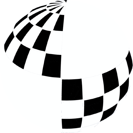 Sisnet Llc Github - Best City Textures in HD