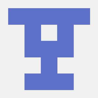 Github Sci Visus Openvisuspy - Best Landscape Wallpapers in HD