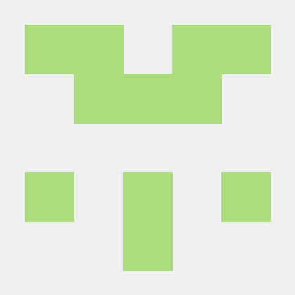 Github Stanleysen Secure Programming - Desktop Landscape Textures for Desktop