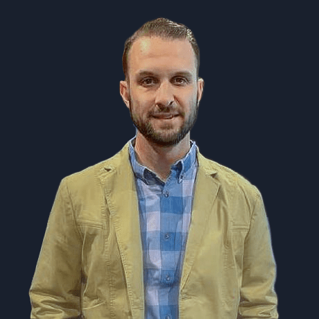 Ben Carpenter Ben Carpenter Github - Perfect Nature Texture - Desktop