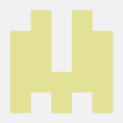 Okisdev Harry Yep Github - Sunset Illustrations - Artistic Ultra HD Collection