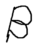 Darragh Delta Github - Perfect 4K Ocean Designs | Free Download