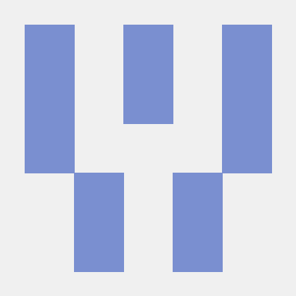 Ambar Ambar Github - Vintage Texture Collection - Mobile Quality