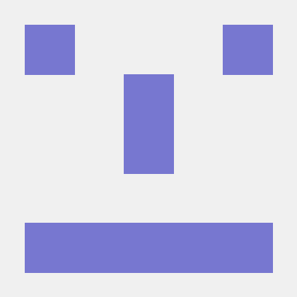 Mlte5 Oreo Github - Premium Landscape Background Gallery - Mobile