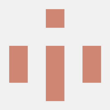 Paopao Wang Github - Colorful Photos - Perfect High Resolution Collection