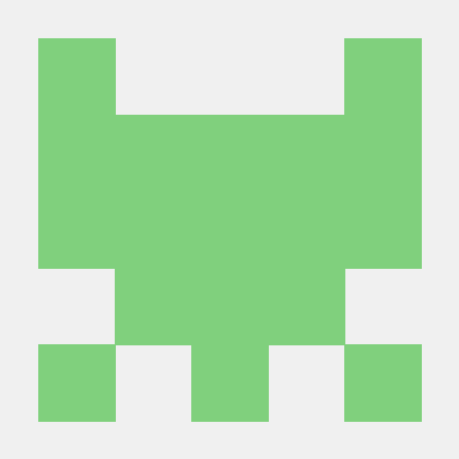 Github Bamru Ar Museum - Best Light Designs in Mobile