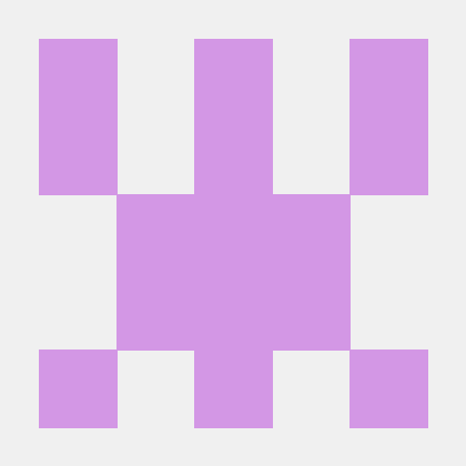 Hany55 Dot Github - Space Illustration Collection - Mobile Quality