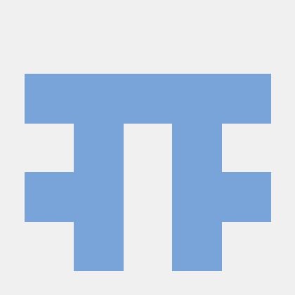 Ho Hyun Project Github - Geometric Art Collection - High Resolution Quality