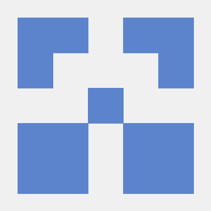 Viraj Khatavkar Viraj Khatavkar Github - Download Incredible Dark Wallpaper | High Resolution