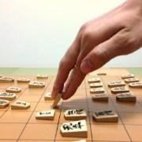 Tori41257 Tomohiko Mizutani Github - Desktop Sunset Photos for Desktop