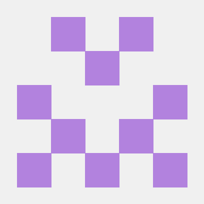 Ian Uel Github - Light Wallpaper Collection - Mobile Quality