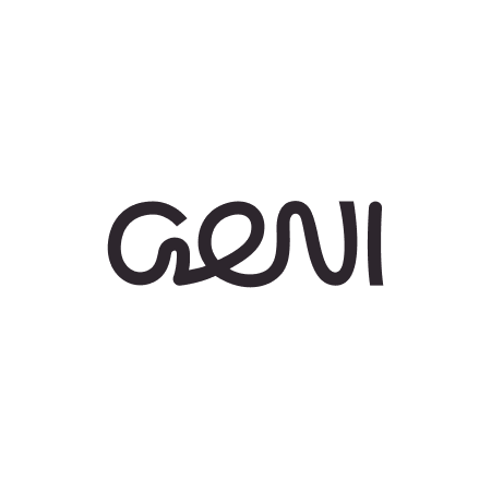 Github Geniunn Geni Noexplodingpumps No Exploding Pumps - Ultra HD Abstract Photos for Desktop