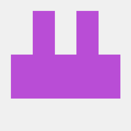 Fumiko Violin Github - Best Dark Textures in HD