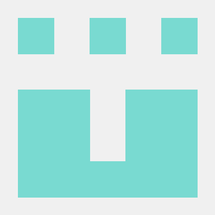 Rewash Chettri15 Rewash Chettri Github - Perfect Minimal Pattern - Desktop