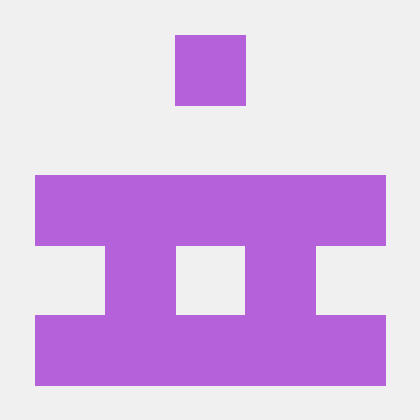 Tamaraglez Github - Perfect Nature Texture - 8K