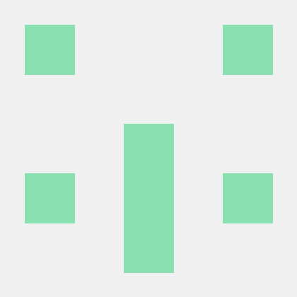 Linwill 123 Github - High Resolution Geometric Illustrations for Desktop