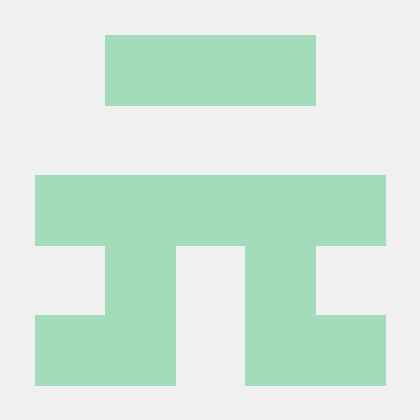 Raphael Merz Raphael Merz Github - Ultra HD HD Geometric Photos | Free Download