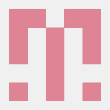 Gero Andino Github - Landscape Pattern Collection - 8K Quality