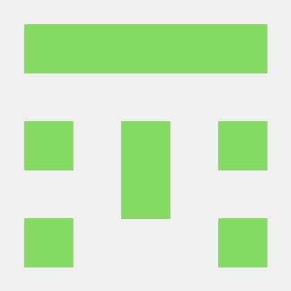 Github Miretteshenouda Advanced Software Fawry System - Retina Ocean Arts for Desktop