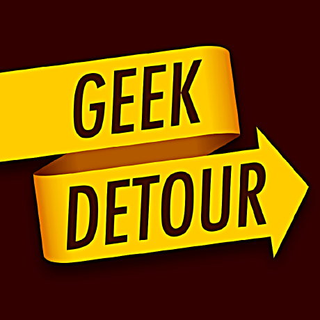 Github Guckstift Brickshifter - Abstract Arts - Perfect Retina Collection