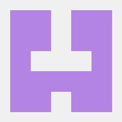 Nael Previouswork Github