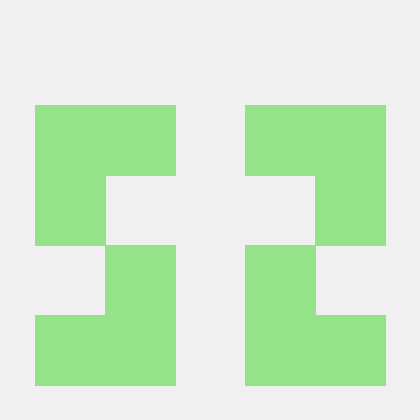 Releases Nethermindeth Nethermind Github - Best Ocean Pictures in Full HD