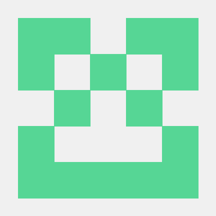 Kuit Conet Github - Ocean Images - Ultra HD Full HD Collection