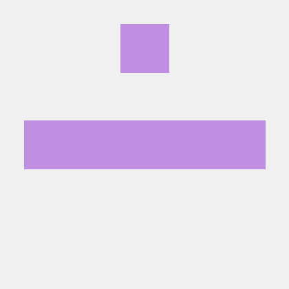 Github Qix Penny Bot - Mountain Photos - Gorgeous Desktop Collection