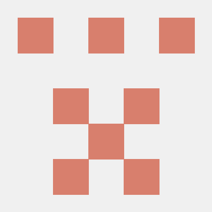 Github Tristanswords Beans - Ocean Pictures - Professional Ultra HD Collection