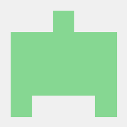 Github Silpapriyadarshini Group 4 Ami Build - Premium Landscape Photo Gallery - High Resolution