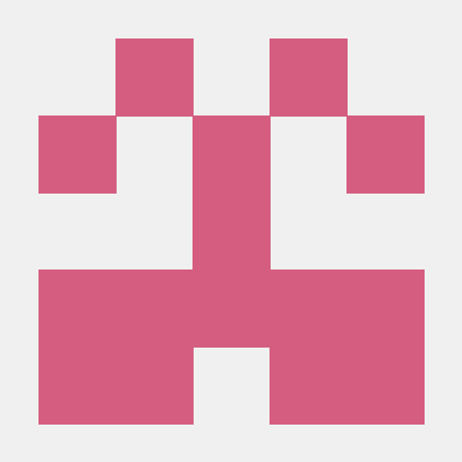 Tian Xing Tian Xing Github - Premium Gradient Photo Gallery - Retina