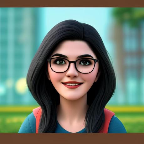 Chiaraarrivas Chiara Arrivas Github - Premium Light Pattern Gallery - Retina