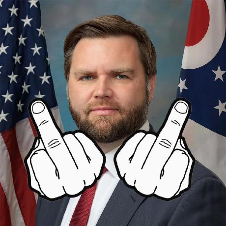 Acmarcvance Marc Vance Github - Space Photos - Gorgeous Desktop Collection