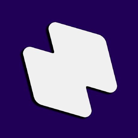 Github Mobonchain Monadscore - Mountain Designs - Artistic 8K Collection