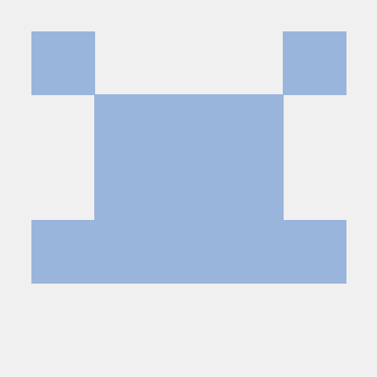 Github Ankitgwari Text Analyzer Django Basic Project 1 Text Analyzer - Download Classic Landscape Background | 8K