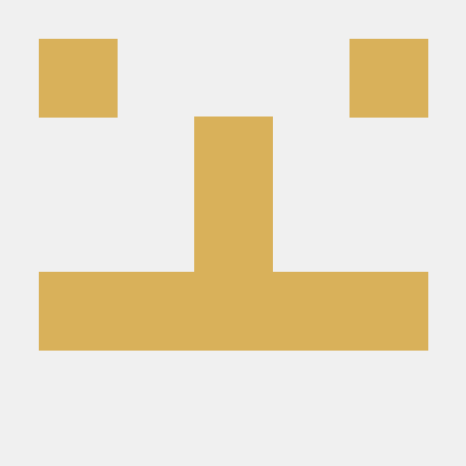 Lakeside Apps Github - Premium Minimal Pattern Gallery - Ultra HD